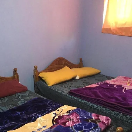 Apartment 33,gemunupura,magastota Nuwara Eliya