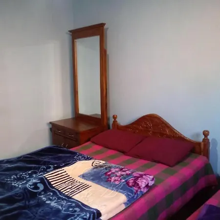 Apartment 33,gemunupura,magastota