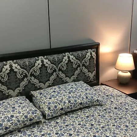 Container Edge Holiday home *