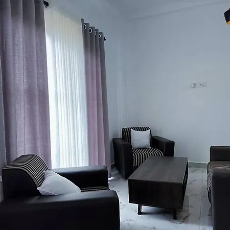 Panoramic Cozy Rest Holiday home