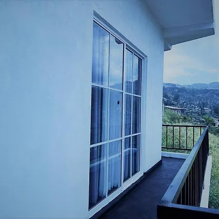 Panoramic Cozy Rest Holiday home *