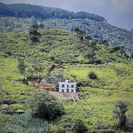 Panoramic Cozy Rest *