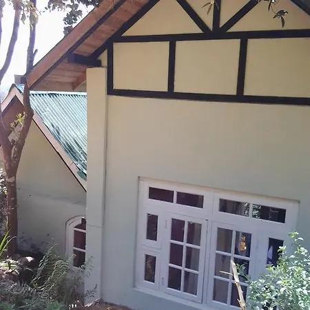 Guest house Sincere Wilderness 3*