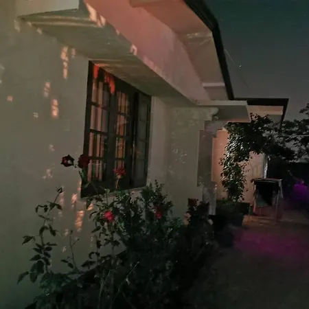 Dawn's Villa Nuwara Eliya