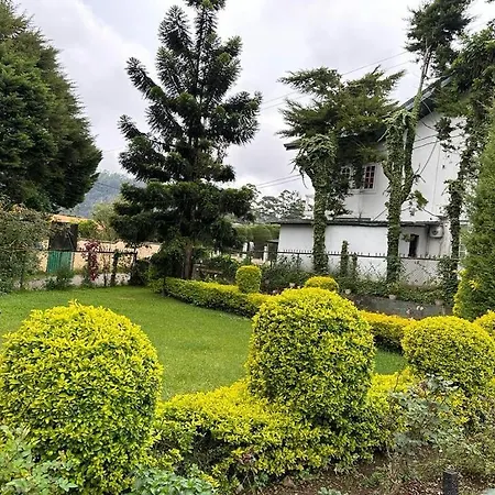 Guest house Princess 3*