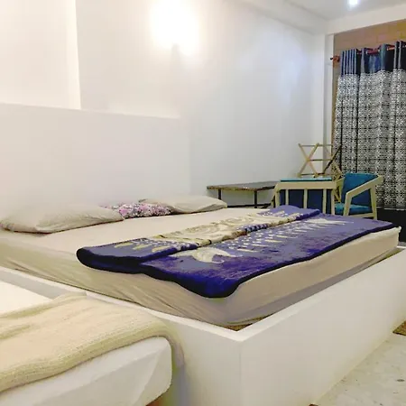 Hotel Redbrick Nuwaraeliya Nuwara Eliya