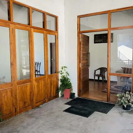 Star Guest house 3*