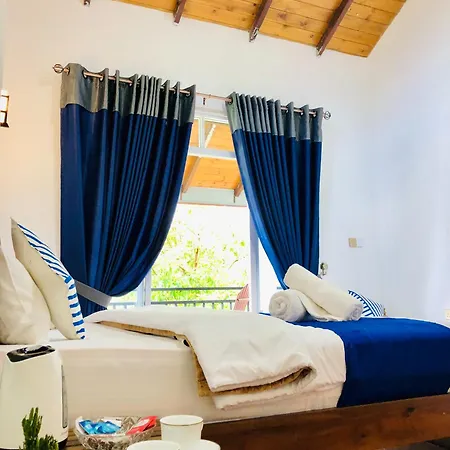 Guest house Star