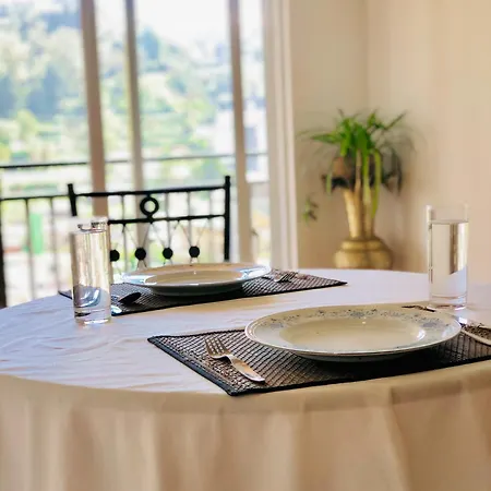 Star Nuwara Eliya