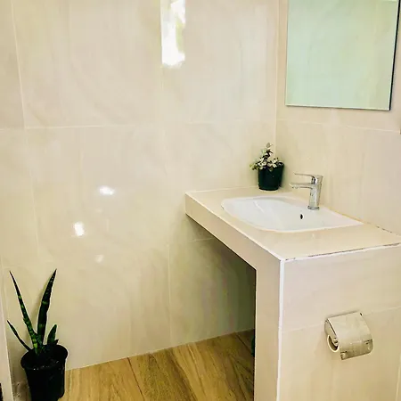 Star 3* Nuwara Eliya