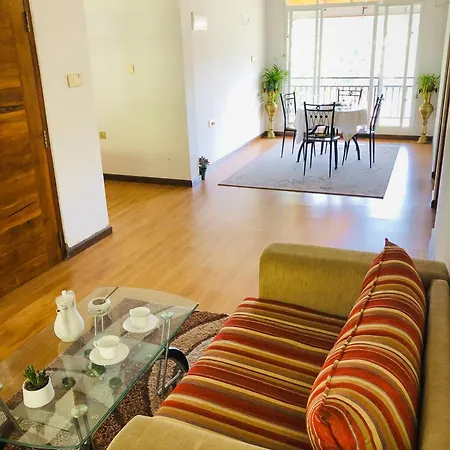 Star Guest house