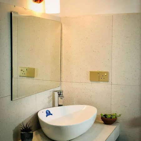 Star Guest house 3*
