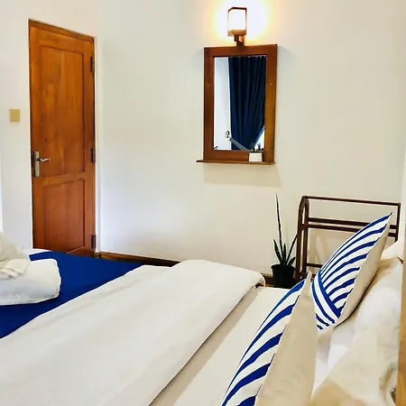 Guest house Star Nuwara Eliya