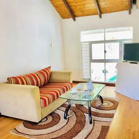 Star Guest house 3*