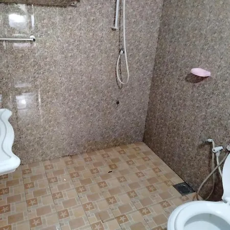 Hotel New White Heven