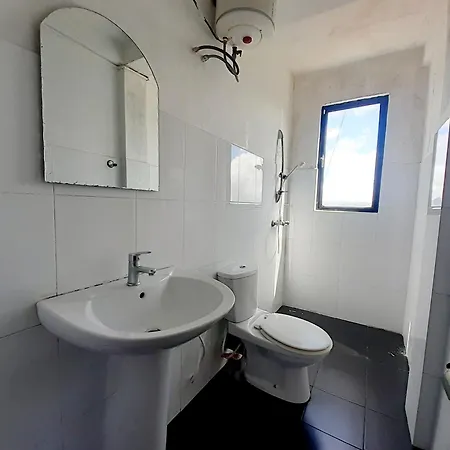 Hotel New Unique View Nuwaraeliya