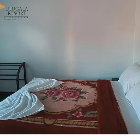 Ulugala Resort Nuwara Eliya