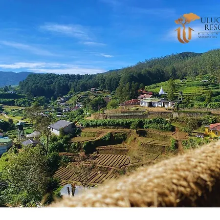 Ulugala *