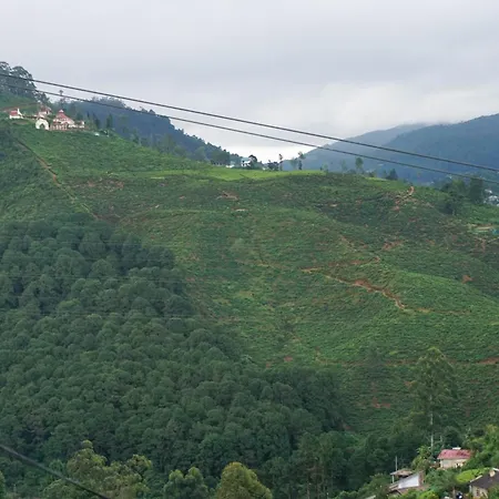 Holiday home Melisma 189, Nawajanapadaya, Ruwaneliya,nuwaraeliya Nuwara Eliya