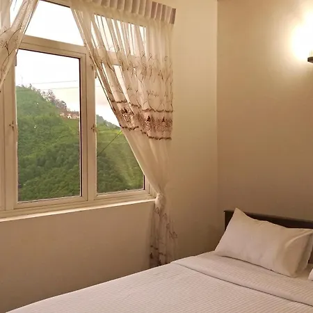 Melisma 189, Nawajanapadaya, Ruwaneliya,nuwaraeliya Holiday home Nuwara Eliya