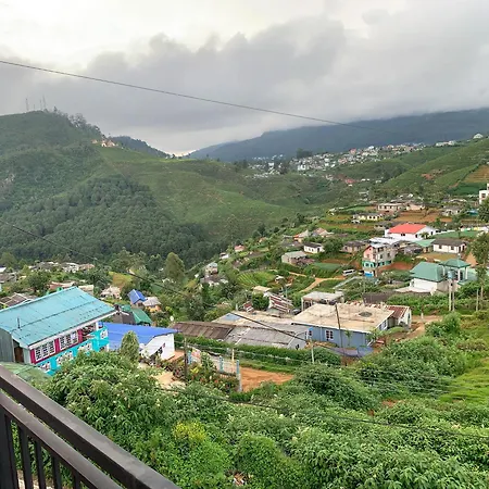 Holiday home Melisma 189, Nawajanapadaya, Ruwaneliya,nuwaraeliya *