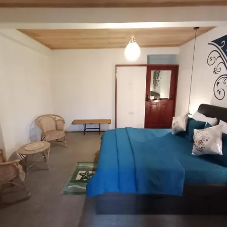 Guest house Amaraai Edge Nuwara Eliya