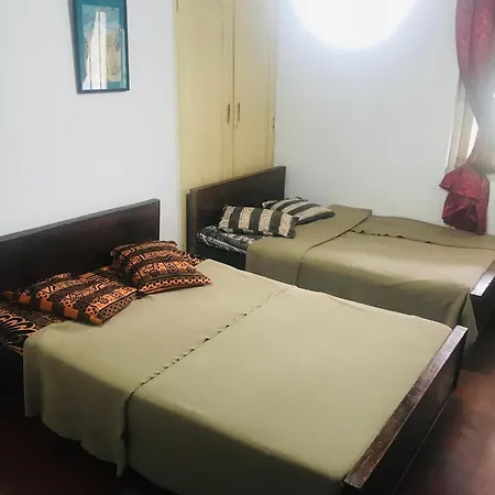 Hilltop Bungalow Nuwara-eliya Holiday home