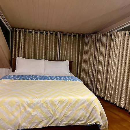 Medalin Harmony Nest 3* Nuwara Eliya