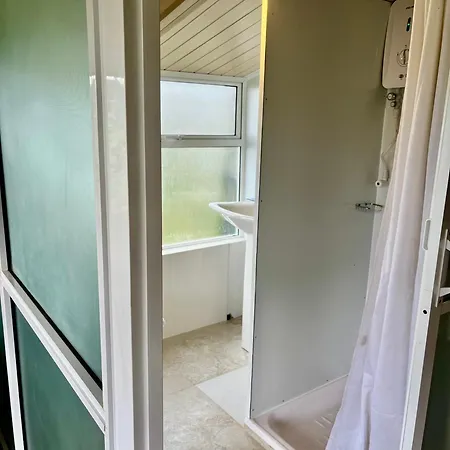 Medalin Harmony Nest Guest house 3*