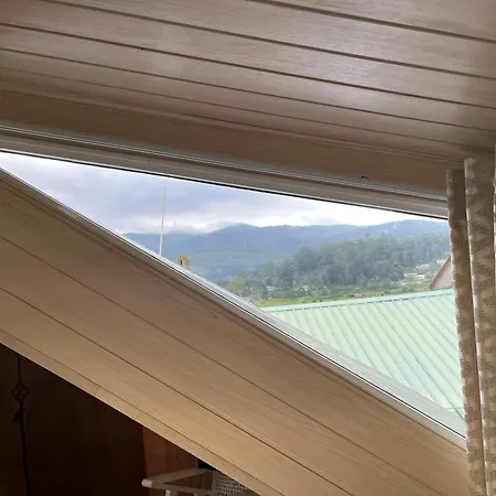 Medalin Harmony Nest Guest house 3*