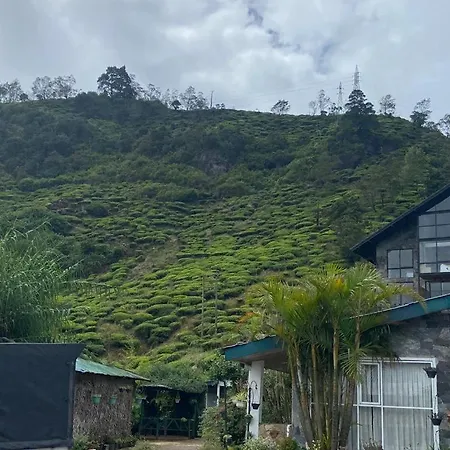 Happy Trust Happy Nuwara Eliya