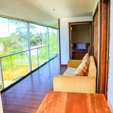 Guest house Kirula Nuwara Eliya