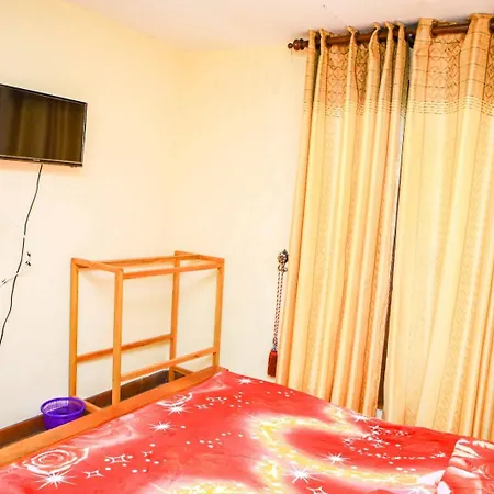 Kirula * Nuwara Eliya