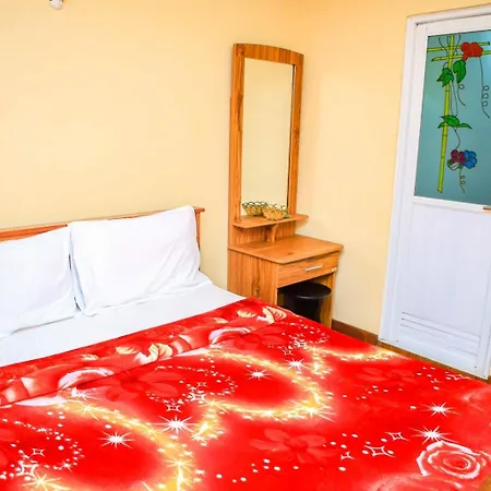 Kirula Guest house Nuwara Eliya