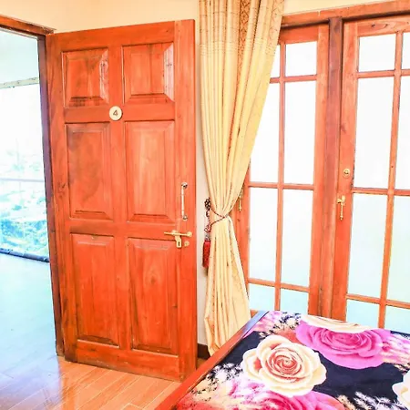 Guest house Kirula