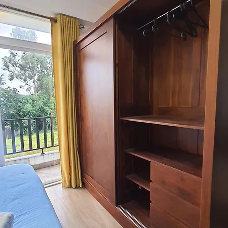 Mount View Two Bed * Nuwara Eliya