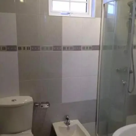Nioka Holiday Bungalow Guest house Nuwara Eliya