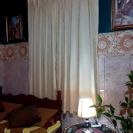 Cool Land Hot Hut & Restaurant 3* Nuwara Eliya
