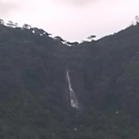 Hikers Inn Nuwara Eliya
