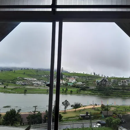 Creek View * Nuwara Eliya