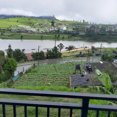 Creek View Nuwara Eliya