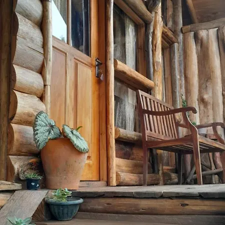 Eco Creations Nuwaraeliya Nuwara Eliya