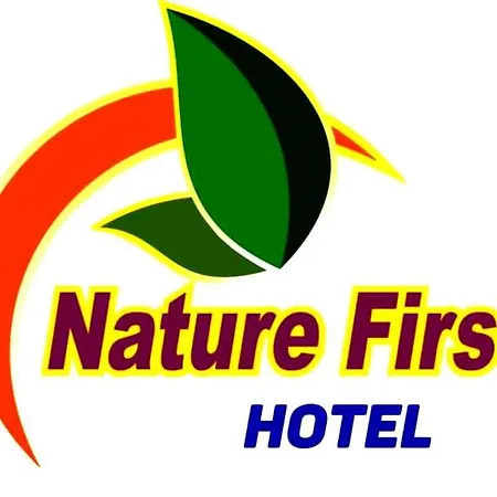 Nature First