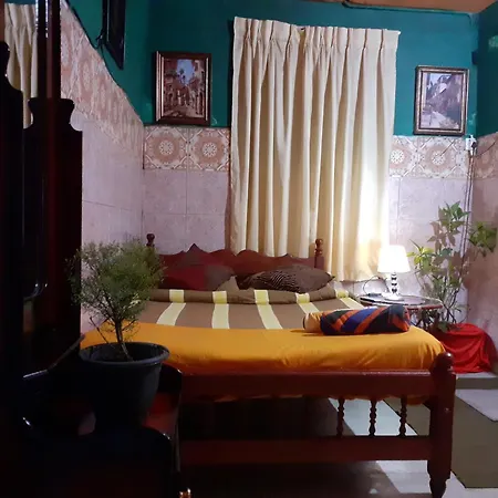 Cool Land Hot Hut & Restaurant 3*