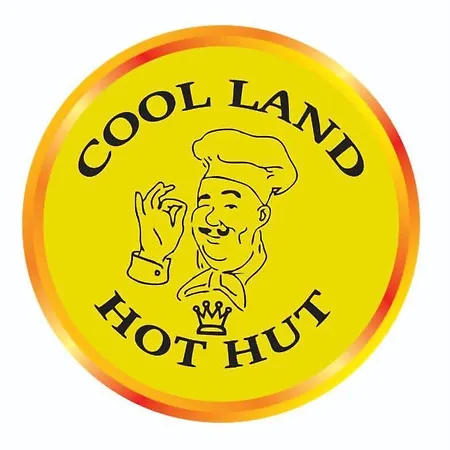 Cool Land Hot Hut & Restaurant Guest house 3*