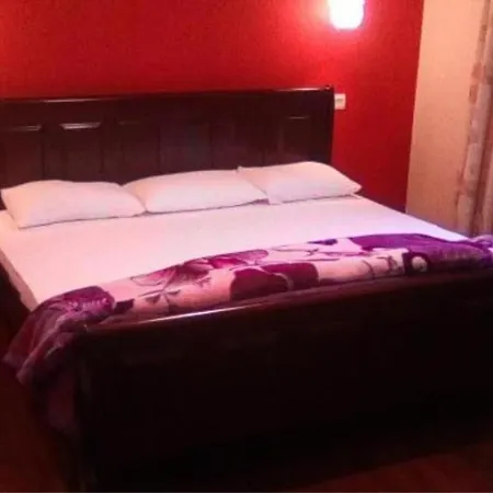 Homestay Royal Wattles