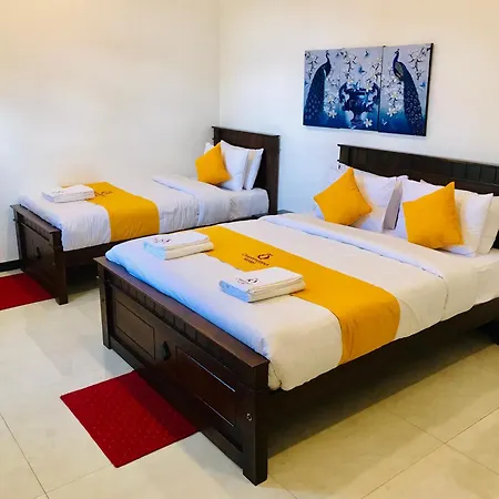 Queensland Hotel