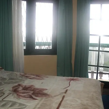 Rising Lion Hotel 3*
