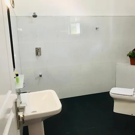 Queensland Hotel Nuwara Eliya