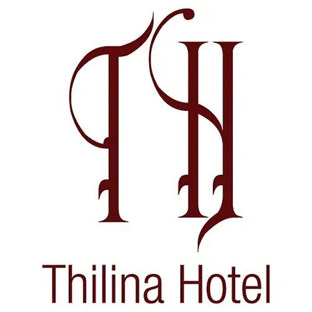 Thilina Hotel Nuwara Eliya